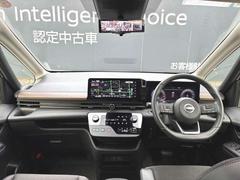  ݣϣңãšϥ֡ףġԵΥ̵£ǯݾ 0100082A20251209E001 6