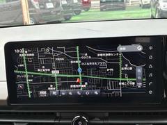  ݣϣңãšϥ֡ףġԵΥ̵£ǯݾ 0100082A20251209E001 7