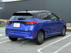 Ρ ءԵΥ̵£ǯݾڡŸ 0100082A20251209E002 5