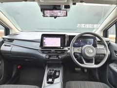 Ρ ءԵΥ̵£ǯݾڡŸ 0100082A20251209E002 6