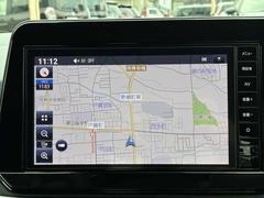 Ρ ءԵΥ̵£ǯݾڡŸ 0100082A20251209E002 7