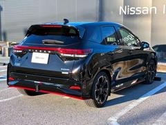  ΣɣӣͣϡԵΥ̵£ǯݾڡŸ 0100082A20251209E003 5