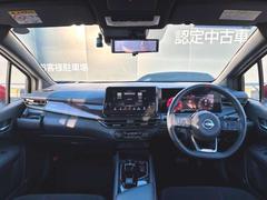  ΣɣӣͣϡԵΥ̵£ǯݾڡŸ 0100082A20251209E003 6