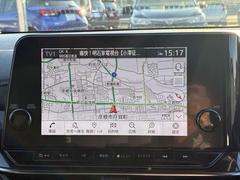  ΣɣӣͣϡԵΥ̵£ǯݾڡŸ 0100082A20251209E003 7