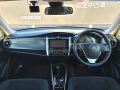 ե ǡԵΥ̵£ǯݾڡɻ 0100082A20251209E004 6