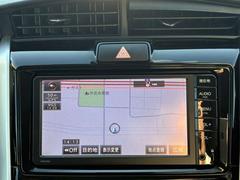 ե ǡԵΥ̵£ǯݾڡɻ 0100082A20251209E004 7