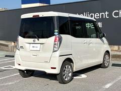 ǥ롼 ء֥쥯ԵΥ̵£ǯݾڡξ¦ư饤ɣ 0100082A20251209E005 5