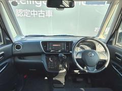 ǥ롼 ء֥쥯ԵΥ̵£ǯݾڡξ¦ư饤ɣ 0100082A20251209E005 6