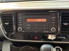 ǥ롼 ء֥쥯ԵΥ̵£ǯݾڡξ¦ư饤ɣ 0100082A20251209E005 7