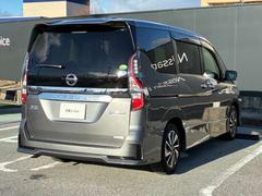 �Х�ѡ�����¢�Υ��󥵡����㳲ʪ���Τ���ȯ�ʤ���������ʻ���Ƨ�ߴְ㤤�����ɻߥ������ȡ�����Ⱦʬ�Υ��饹�������Ǥ⥪���ץ�Ǥ��륬�饹�ϥå��դʤΤǡ��������ڡ����Ǥ��ʪ�νФ����줬���䤹���Ǥ��� 5