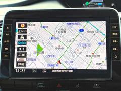 ��ñ���������������꡼�ʥ���ܡ����Ƥξ�ꡢ�Τ�ʤ�ƻ��¿��������ʤΤǼ֤�Ʊ���ݾ��оݤʤΤ�򤷤��ݥ���ȤǤ����ʣͣͣ�������-�̡� 7