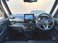 �岼�����˹�����Ѥ����ʤ��磻�ɤʥ��饹���ꥢ���󤯤ޤǸ��Ϥ���⤤�����ݥ���ȤǼ��󤷤��Ŭ���գ֥��åȤϤ�������ֳ����ʣɣҡˤ⤷�ä��ꥫ�åȤ���Τ���˼���̤���ޤ��� 6