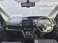 �����ؤ��礭�������볫��Ū�ʥǥ����󡪥ԥ顼�򥹥�ಽ�������뤫��λ볦�⤵��˸��夷�Ƥ���Τǡ��礭���֤α�ž�϶��Ȥ������Ǥ�¿��Ǥ��䡰������ 6