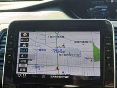 ��ñ���������������꡼�ʥ���ܡ����Ƥξ�ꡢ�Τ�ʤ�ƻ��¿��������ʤΤǼ֤�Ʊ���ݾ��оݤʤΤ�򤷤��ݥ���ȤǤ����ʣͣͣ�������-�̡� 7