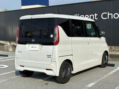 �Τ��ʷи����μ�����ä������顼�ե��ɥХ������������Ҥ��ޤ˺�Ŭ�ʥץ�����Ƥ��ޤ��� 5