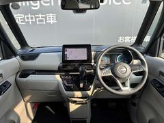 �ŵ���ư�֡ʣţ֡ˤν��Ź����ˤĤ��Ƥ⡢�������������ݡ��Ȥ��ޤ��Τǰ¿��Ǥ��� 6