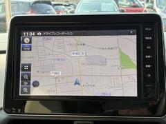 �����ͤ������Ф줿����ξڡ���ǯ�»ܤ���뤪������­�٤�Ĵ���ǹ⤤ɾ��������Ź�ޤ�����������ƥ�������åפ�ǧ�ꤵ��ޤ�������ư�֤�ǧ�ꤹ��Ź�ޡ־���ʾ��ʡ��б��פȡְ¿�������פ��Ϥ��פ��ޤ� 7