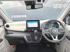 �ŵ���ư�֡ʣţ֡ˤν��Ź����ˤĤ��Ƥ⡢�������������ݡ��Ȥ��ޤ��Τǰ¿��Ǥ��� 6