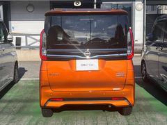 �롼���� ���������ϥ��������������� 0100082A20251228E007 2