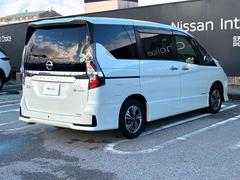 �Х�ѡ�����¢�Υ��󥵡����㳲ʪ���Τ���ȯ�ʤ���������ʻ���Ƨ�ߴְ㤤�����ɻߥ������ȡ�����Ⱦʬ�Υ��饹�������Ǥ⥪���ץ�Ǥ��륬�饹�ϥå��դʤΤǡ��������ڡ����Ǥ��ʪ�νФ����줬���䤹���Ǥ��� 5