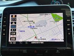 ��ñ���������������꡼�ʥ���ܡ����Ƥξ�ꡢ�Τ�ʤ�ƻ��¿��������ʤΤǼ֤�Ʊ���ݾ��оݤʤΤ�򤷤��ݥ���ȤǤ����ʣͣͣ�������-�̡� 7