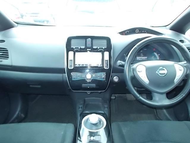 X (30kwh) 11セグ(3枚目)