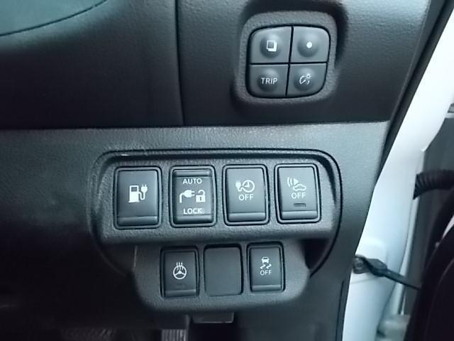 X (30kwh) 11セグ(9枚目)
