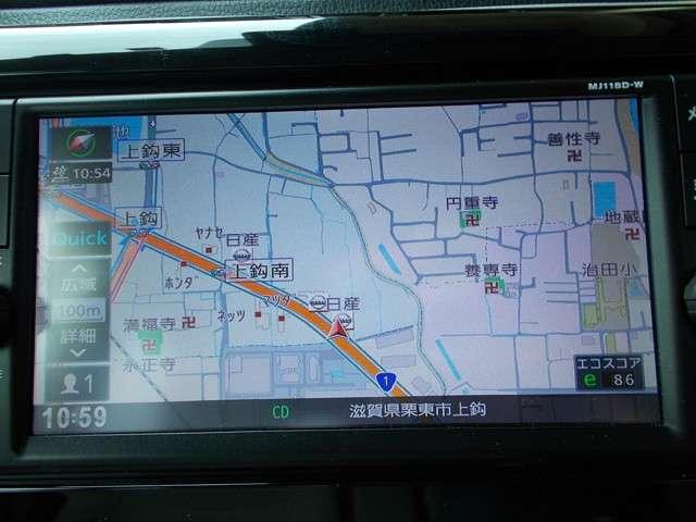 660 X 当社 社用車(5枚目)