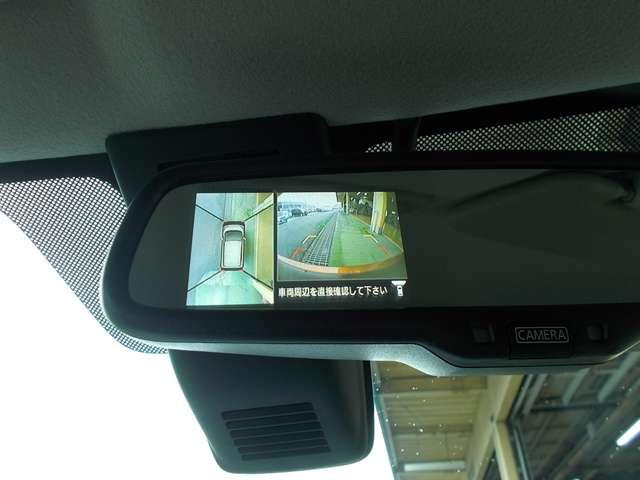 660 X 当社 社用車(7枚目)