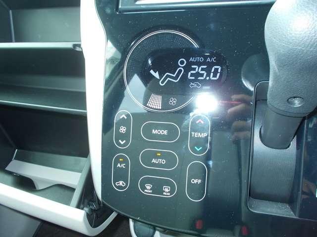 660 X 当社 社用車(8枚目)