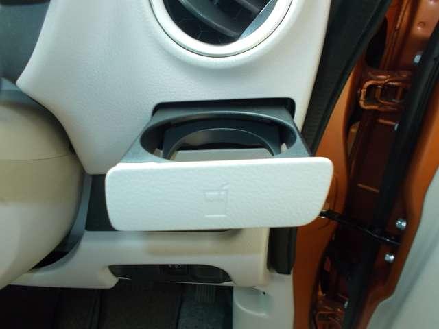660 X 当社 社用車(9枚目)