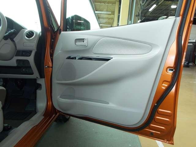 660 X 当社 社用車(10枚目)