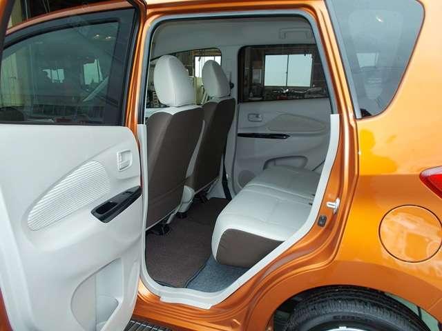 660 X 当社 社用車(12枚目)