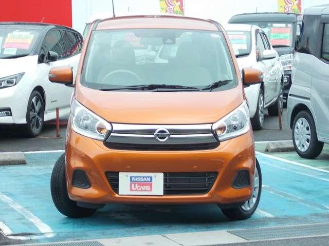 660 X 当社 社用車(15枚目)