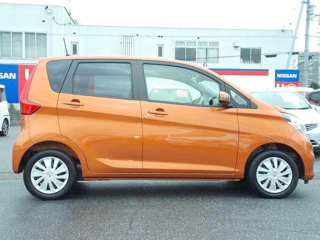 660 X 当社 社用車(16枚目)