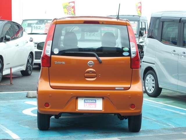 660 X 当社 社用車(17枚目)