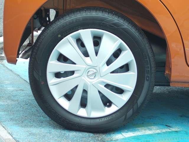 660 X 当社 社用車(19枚目)