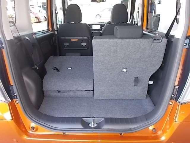 660 ハイウェイスターX アラウンドビューモニター(14枚目)