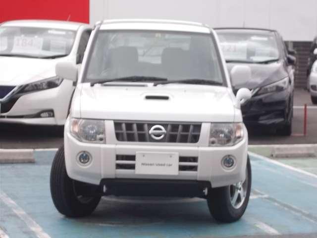 660 RX 4WD メモリーナビ(13枚目)