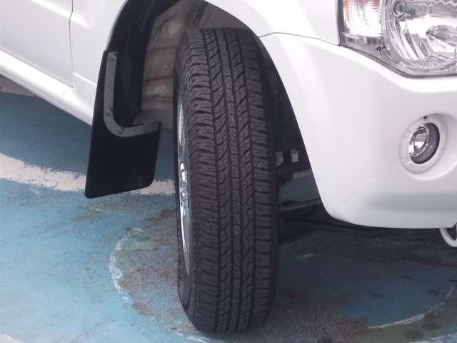 660 RX 4WD メモリーナビ(16枚目)