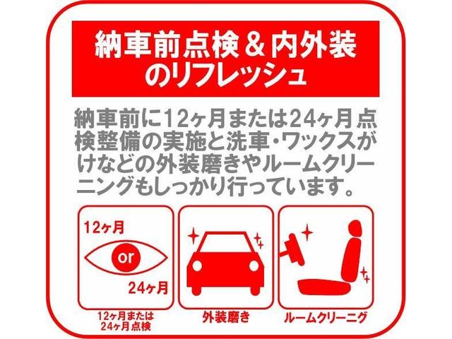 660 X 衝突被害軽減ブレーキ レーンアシスト スマートキー アルミ メモリーナビ キーフリー ABS CD パワステ インテリジェントアラウンドビューモニター エアコン セーフティシールド ナビ&TV 盗難防止アラーム 1オーナ(48枚目)