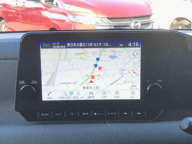 日産 サクラ