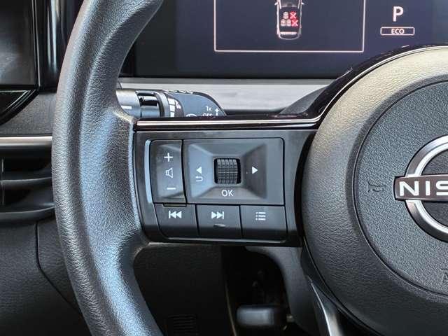 ノート １．２　Ｘ　日産純正メモリーナビ　アラウンドビューモ（10枚目）
