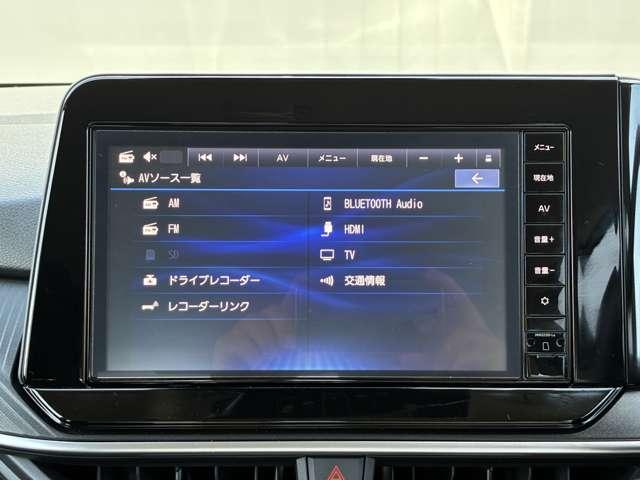 ノート １．２　Ｘ　日産純正メモリーナビ　アラウンドビューモ（13枚目）