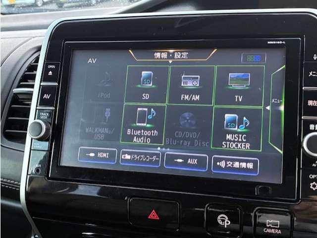セレナ ハイウェイスター　ＶセレクションＩＩ　防水シート　プロパイロット　両側ハンズフリーオートスライドドア　９インチメモリーナビ　ＥＴＣ２．０　ドライブレコーダー　アラウンドビューモニター（19枚目）