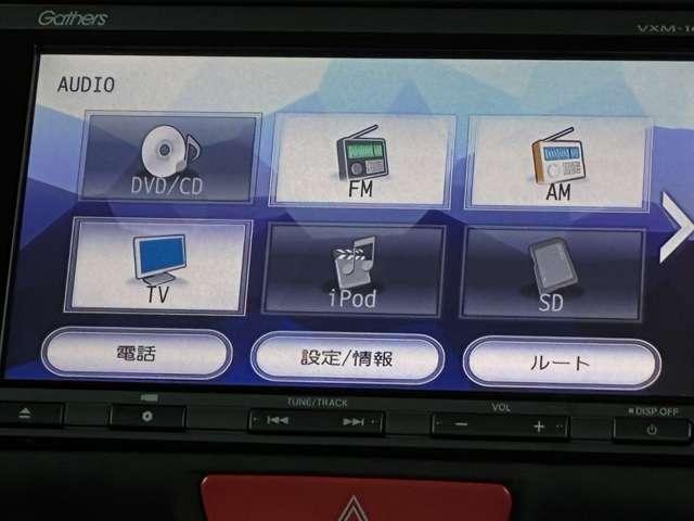 Ｎ－ＢＯＸカスタム （16枚目）