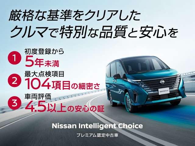 Ｎ－ＢＯＸカスタム （41枚目）