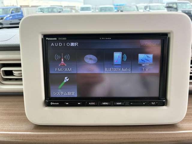 アルトラパン ６６０　Ｓ　ディスチャージヘッドランプ　社外メモリー（10枚目）