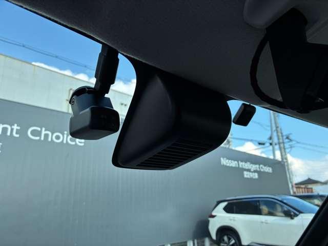 ルークス 660 ハイウェイスターX プロパイロット エディション 純正9インチナビ アラウンドビューモニタ(20枚目)