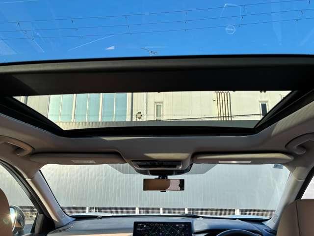 エクストレイル 4WD パノラミックガラスルーフ BOSEサウンドシ(17枚目)